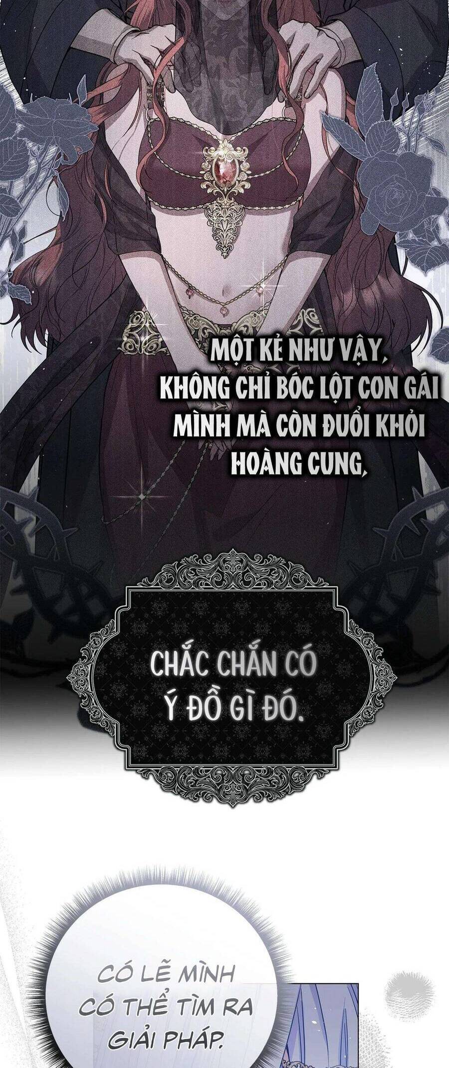 Chương 50 - Trang 46