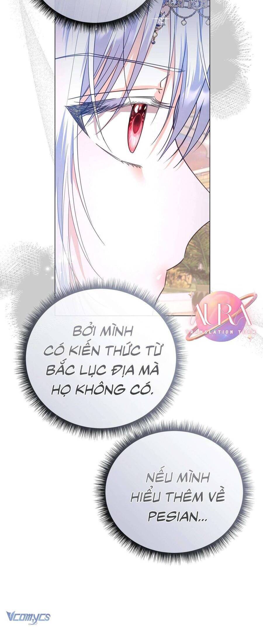 Chương 50 - Trang 47