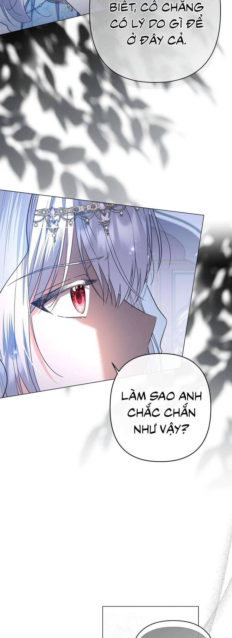 Chương 50 - Trang 56