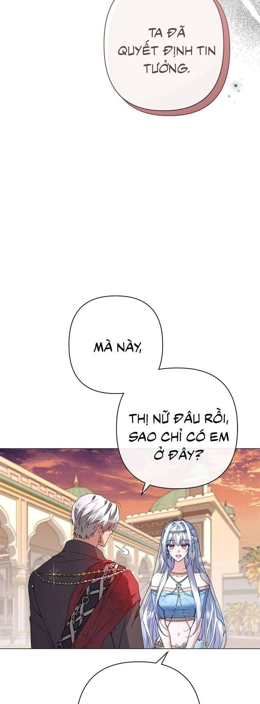 Chương 51 - Trang 18