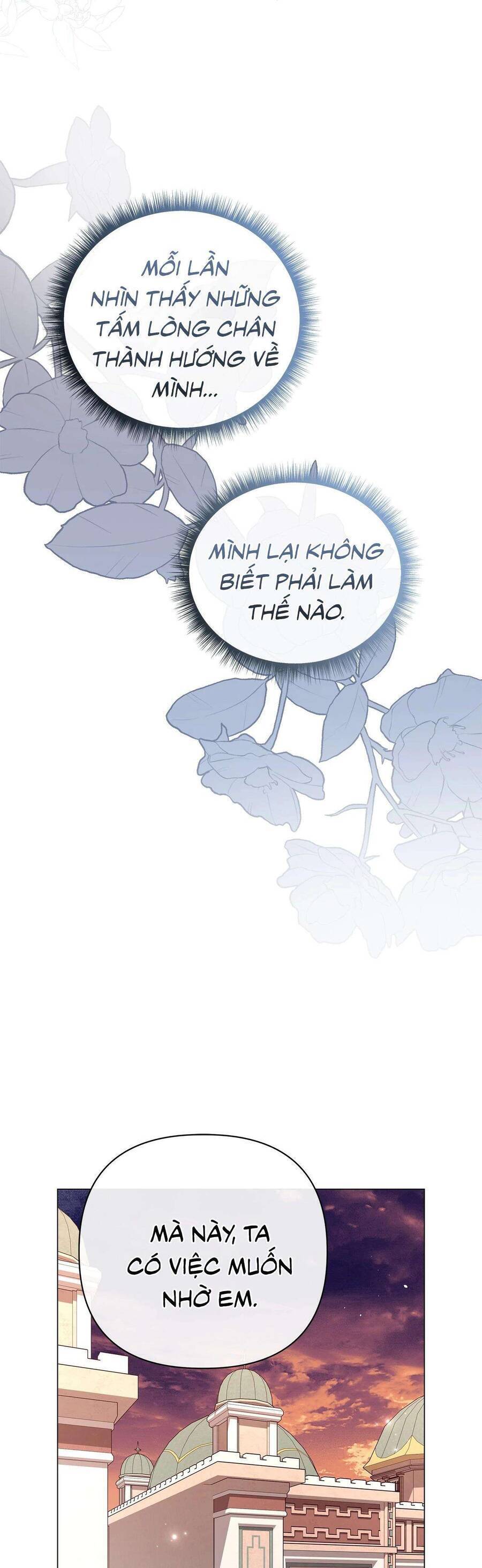 Chương 51 - Trang 23