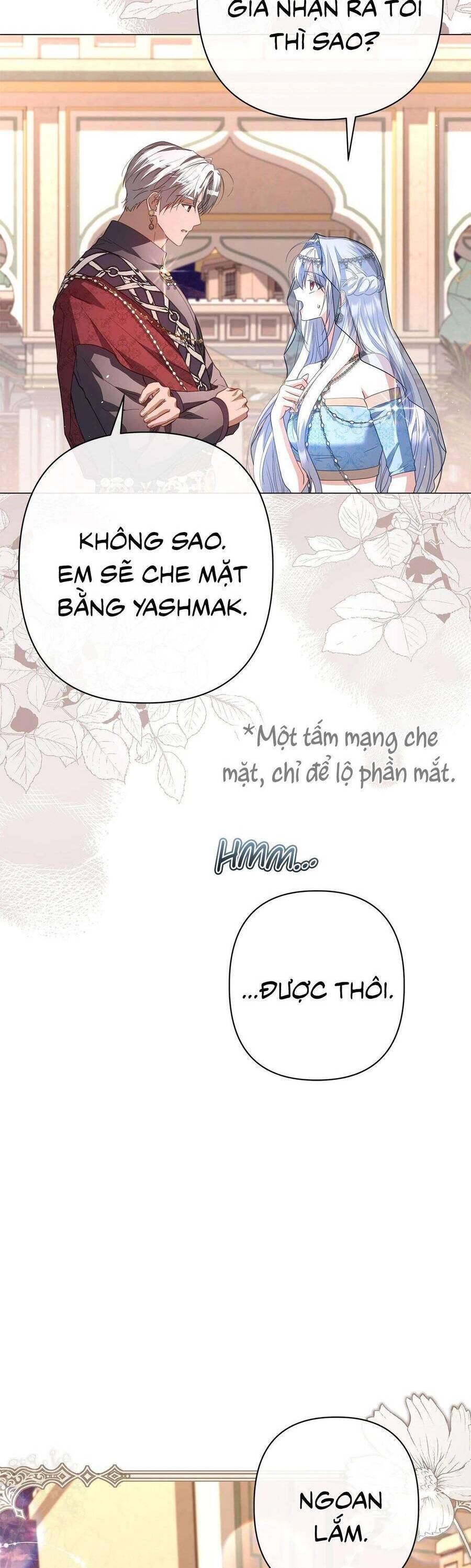 Chương 51 - Trang 26