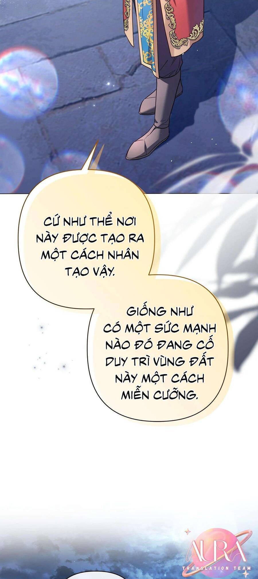 Chương 51 - Trang 35