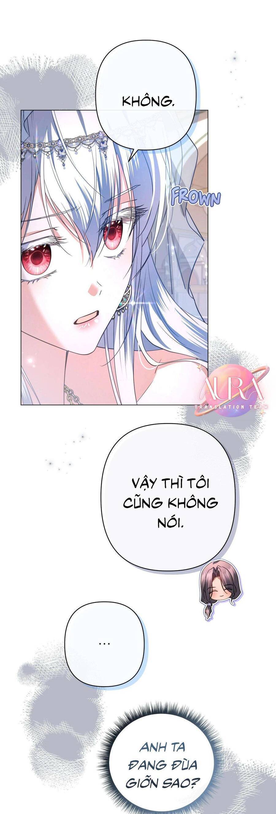 Chương 51 - Trang 8