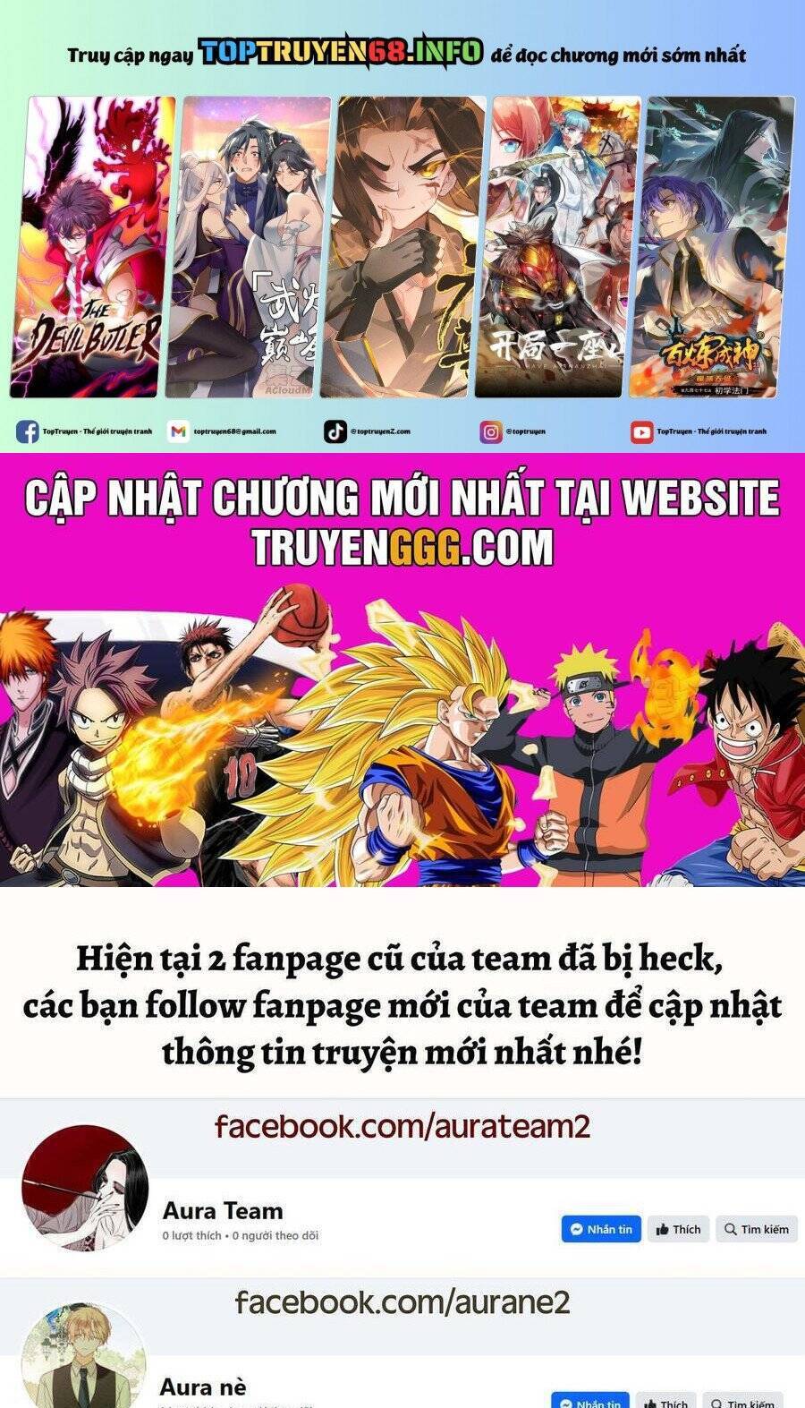 Chương 52 - Trang 2