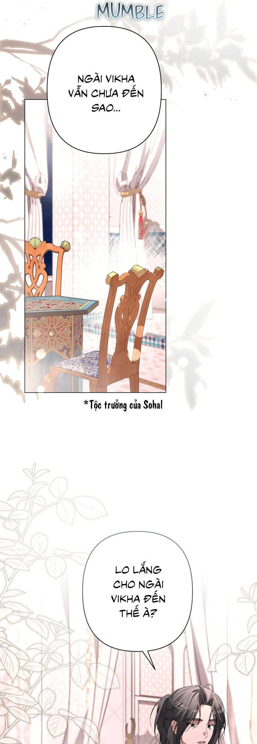 Chương 52 - Trang 6