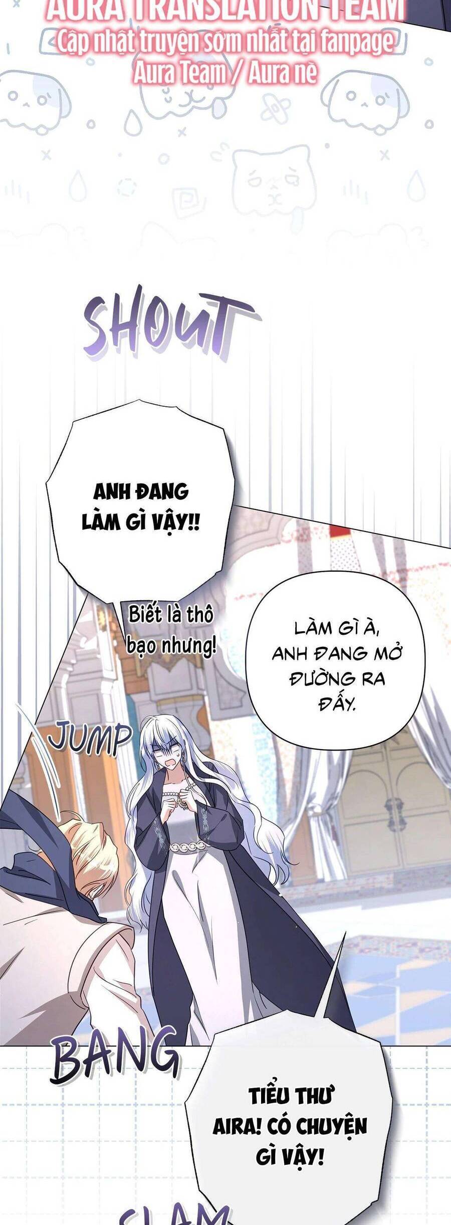 Chương 52 - Trang 59