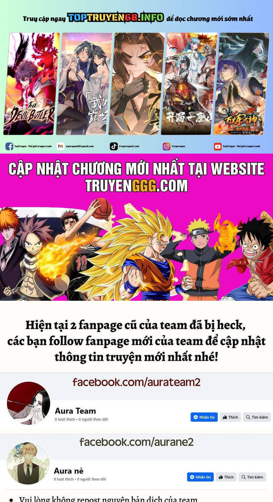 Chương 53 - Trang 2
