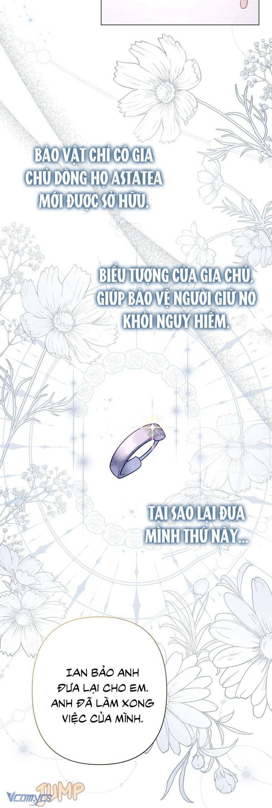 Chương 53 - Trang 12