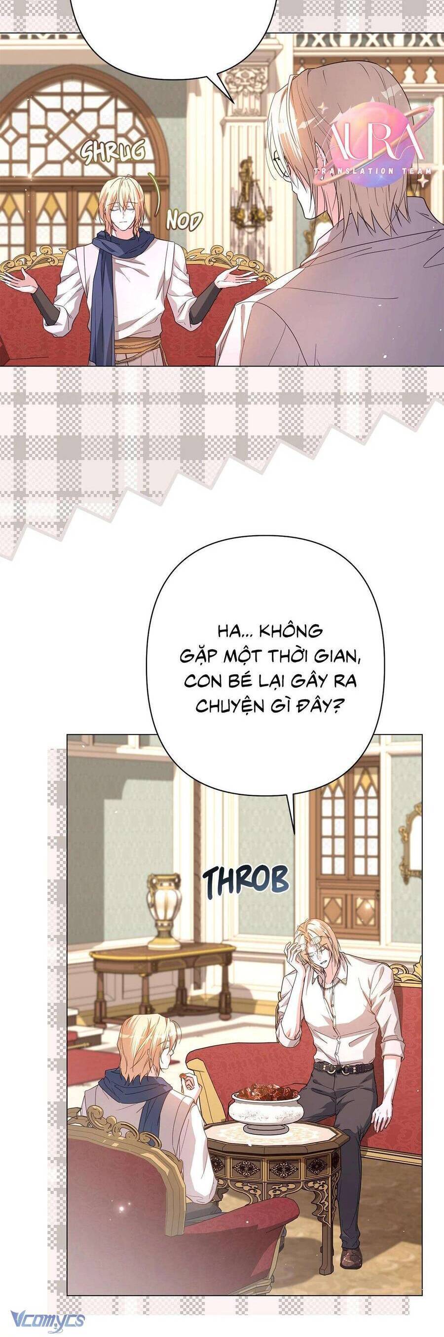 Chương 53 - Trang 17