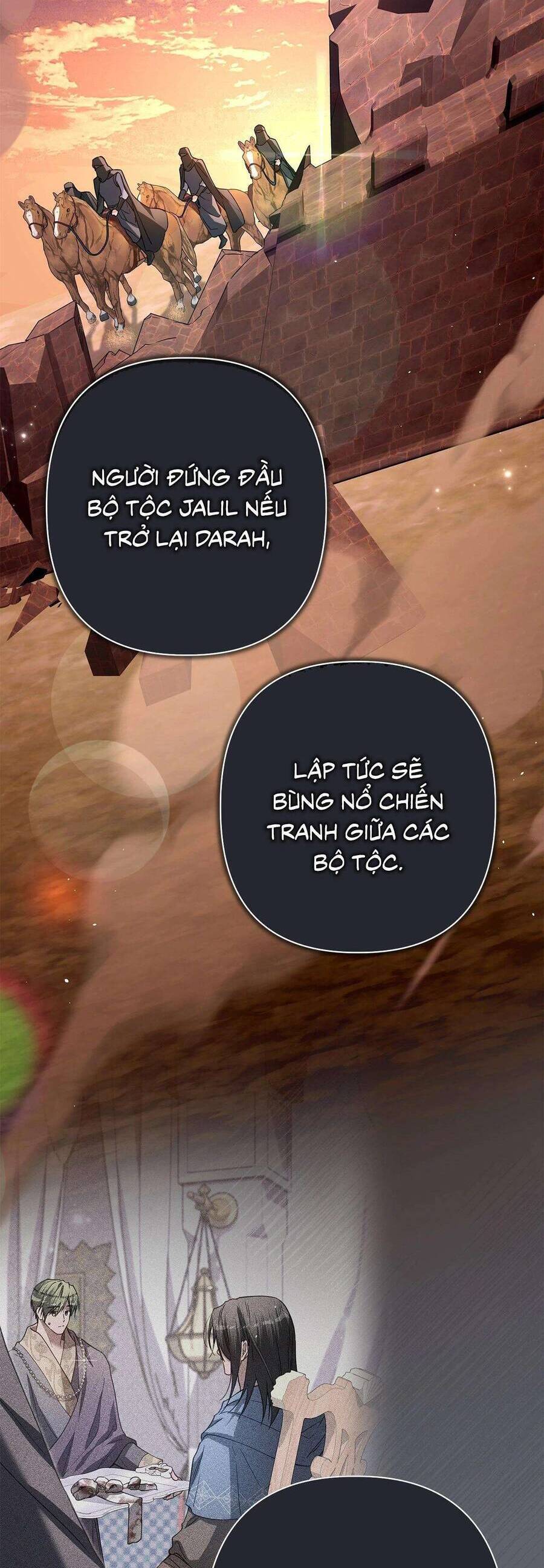 Chương 53 - Trang 30