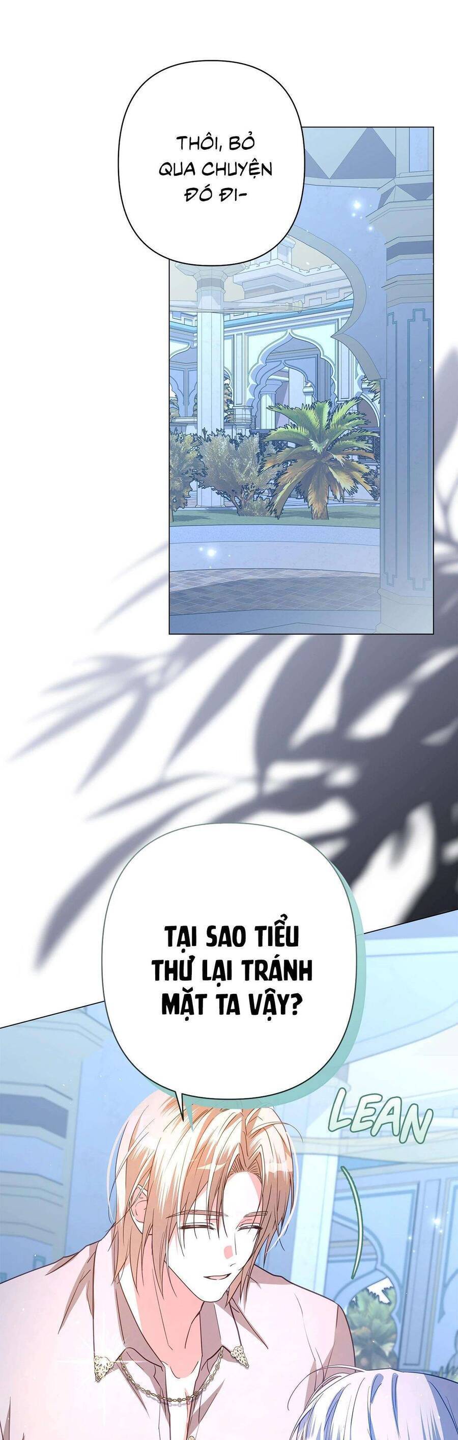 Chương 53 - Trang 53