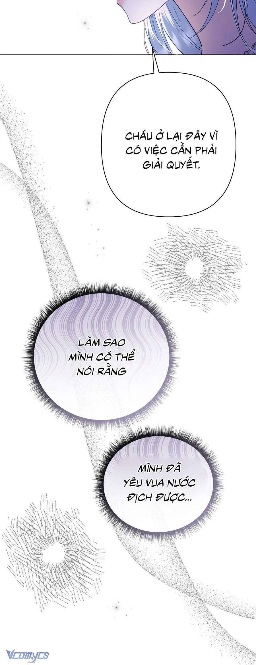 Chương 53 - Trang 58
