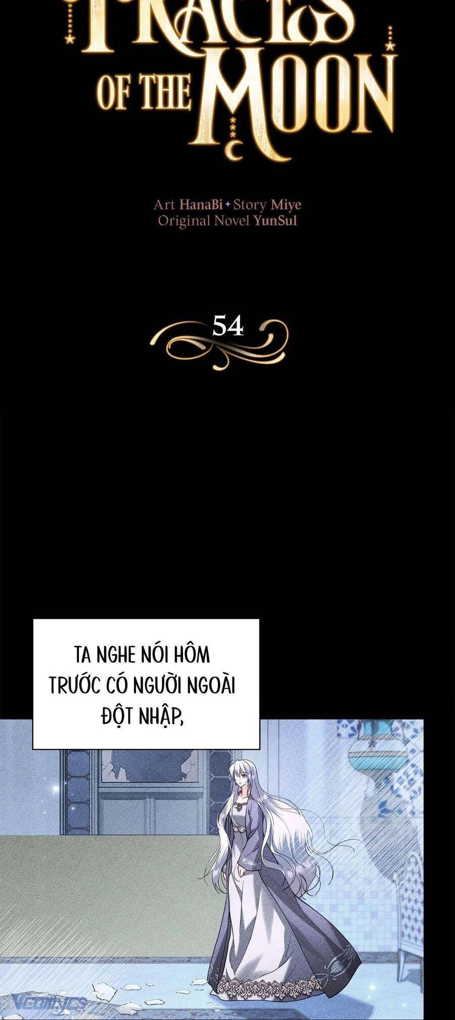 Chương 54 - Trang 12