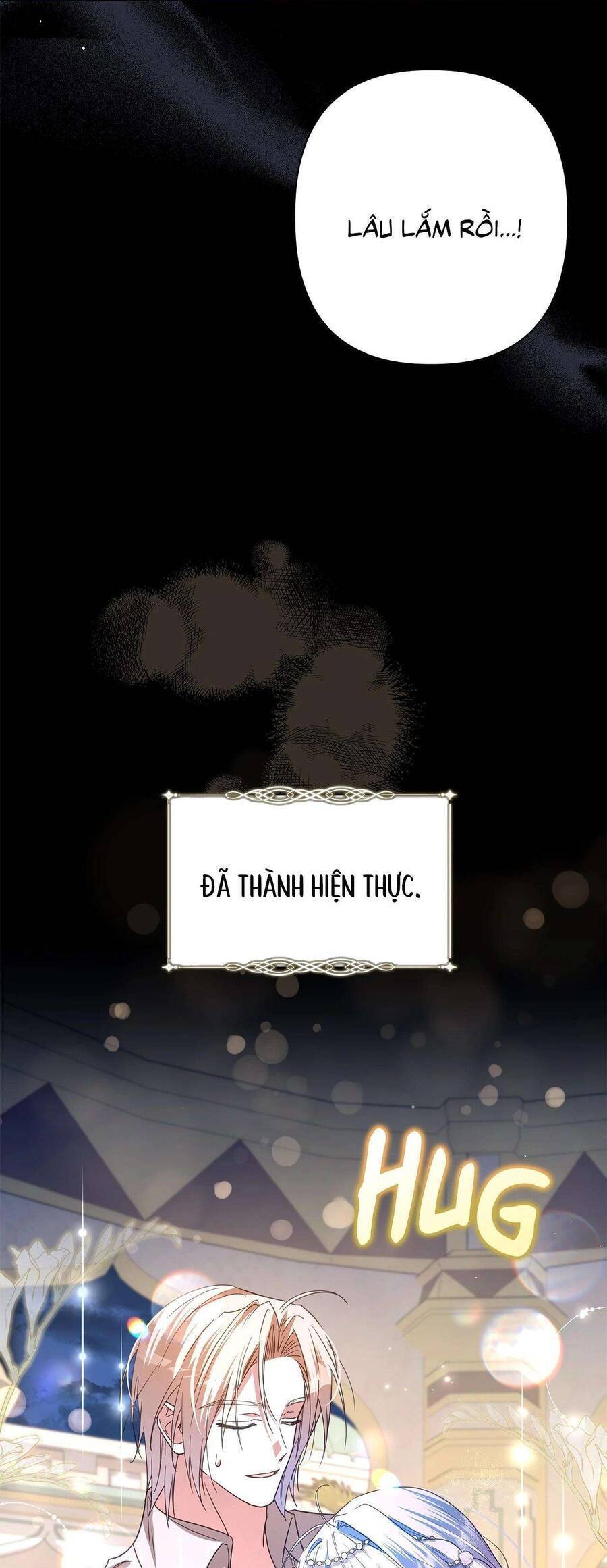 Chương 54 - Trang 15