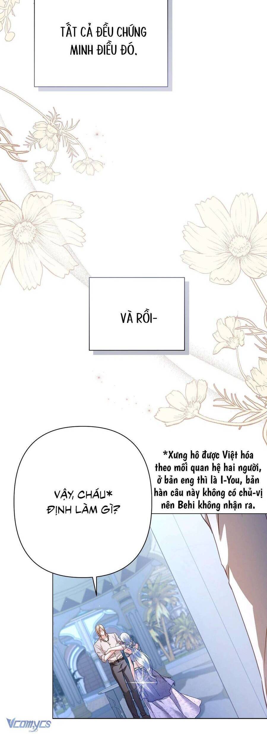 Chương 54 - Trang 20