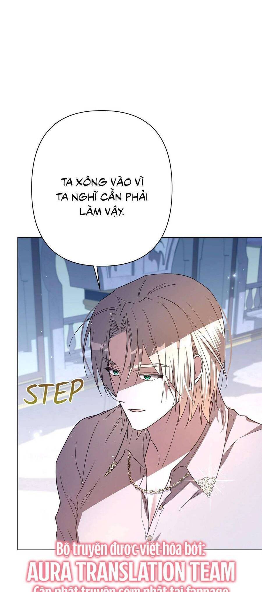 Chương 54 - Trang 43