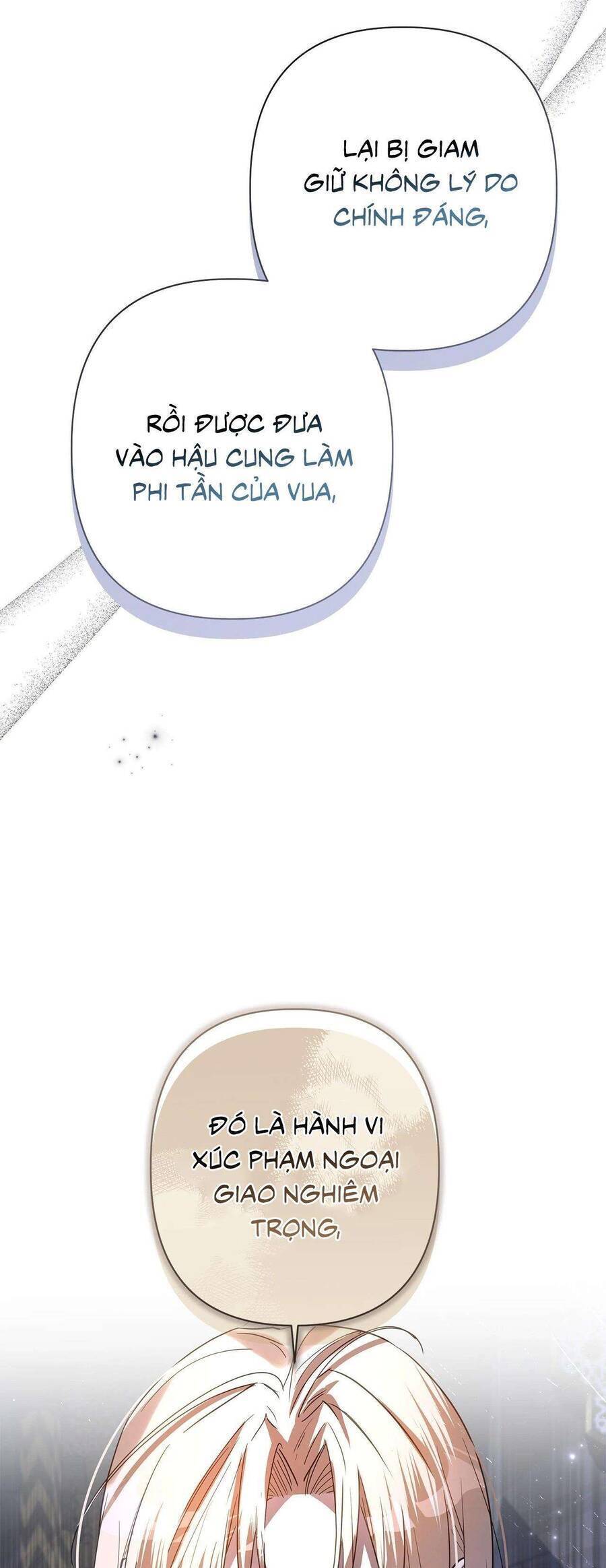 Chương 55 - Trang 20