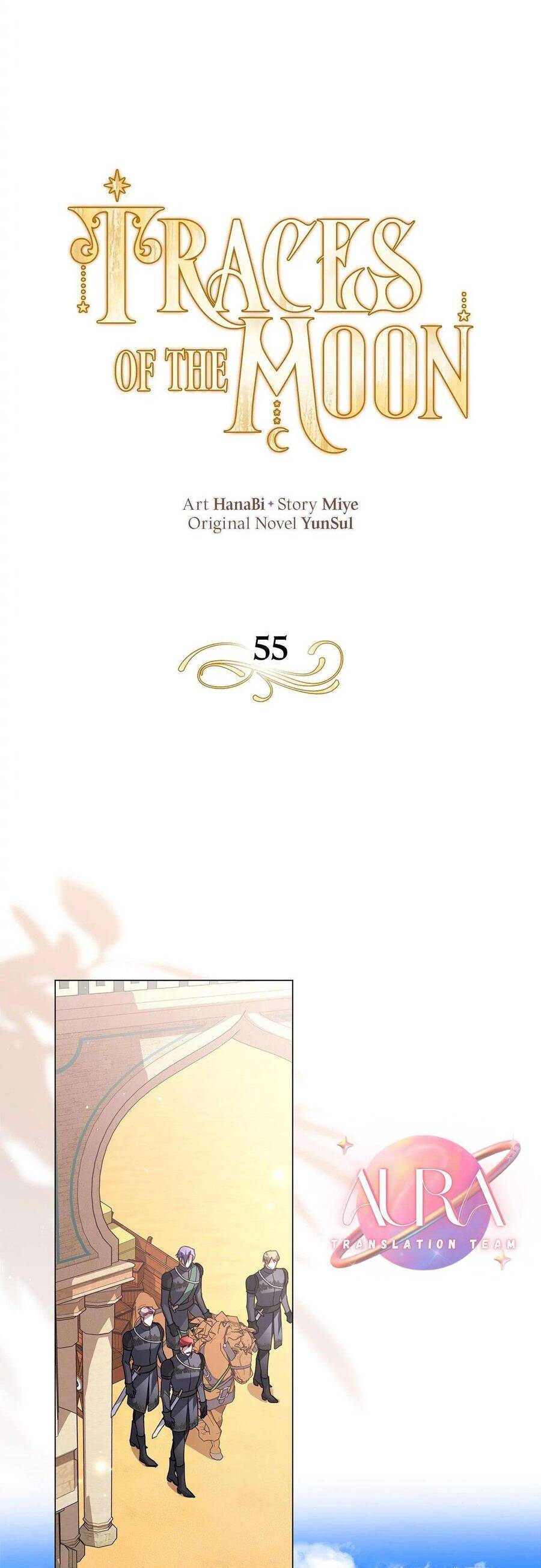Chương 55 - Trang 3