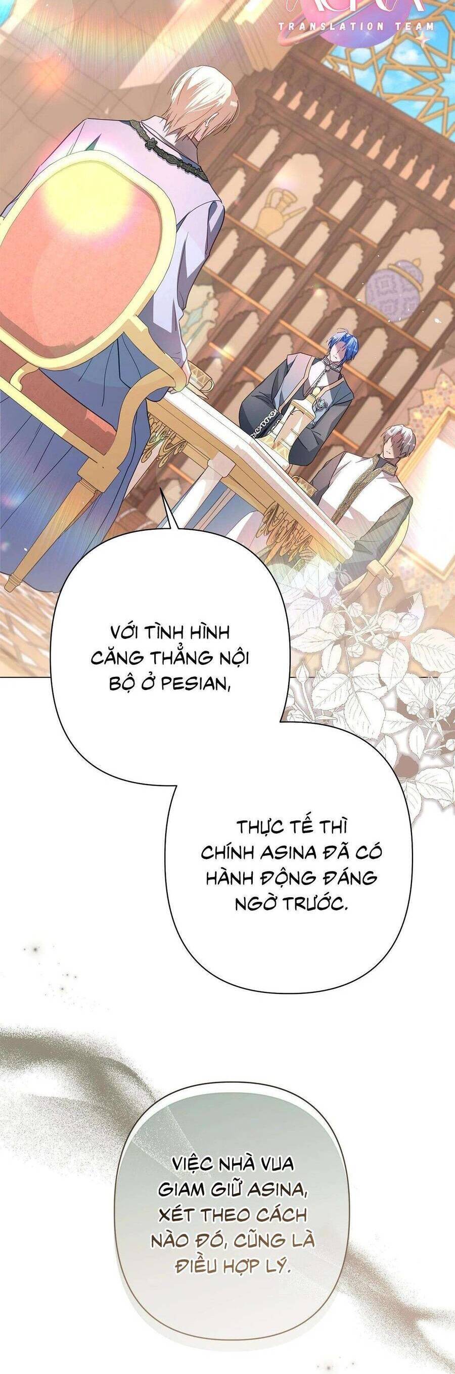 Chương 55 - Trang 26