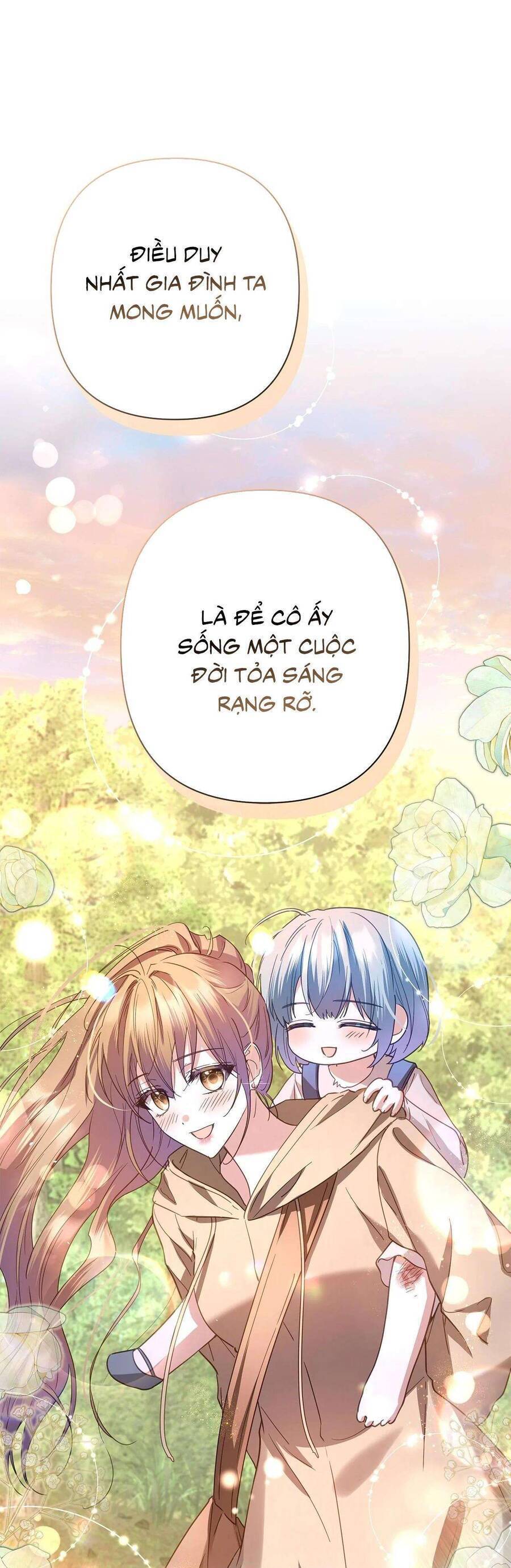 Chương 55 - Trang 31