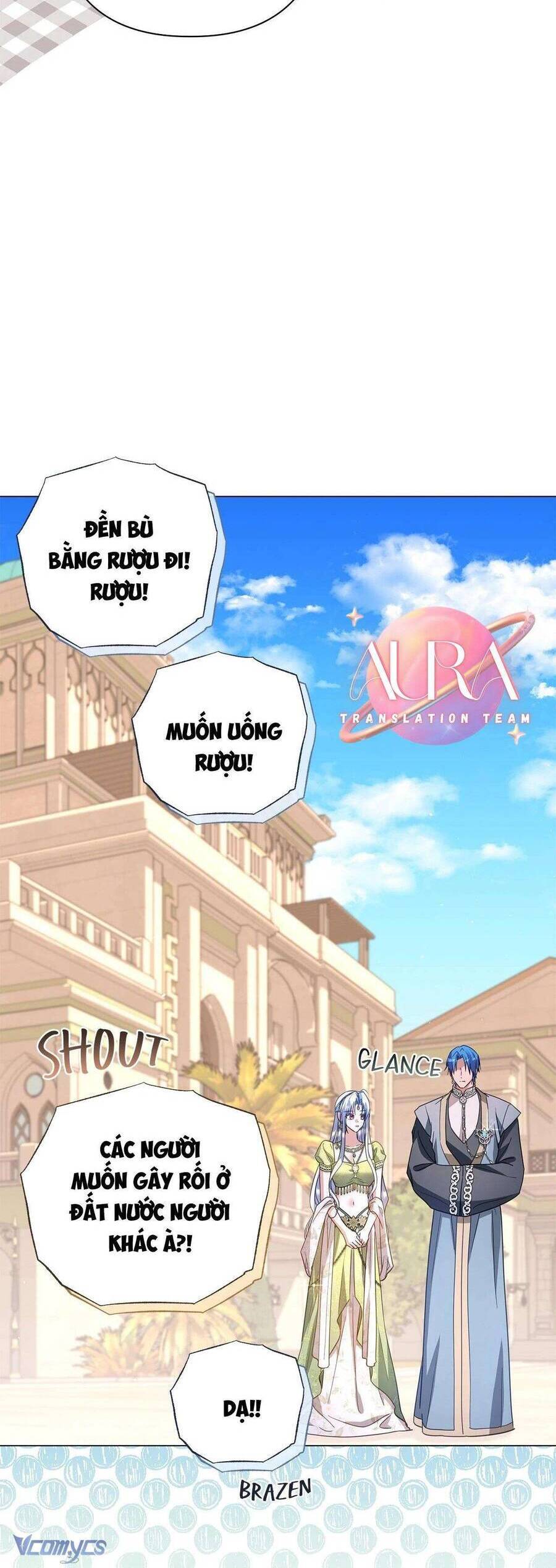 Chương 55 - Trang 56