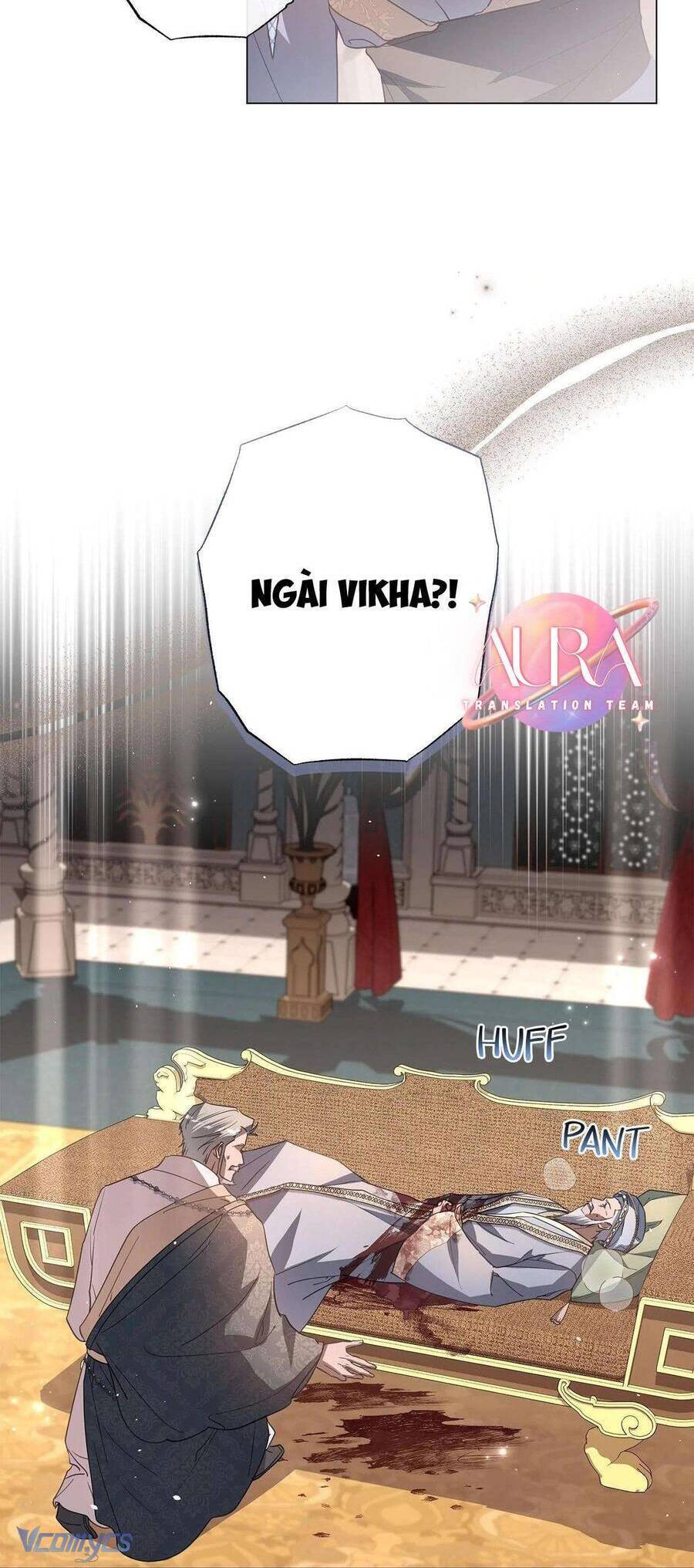 Chương 57 - Trang 11