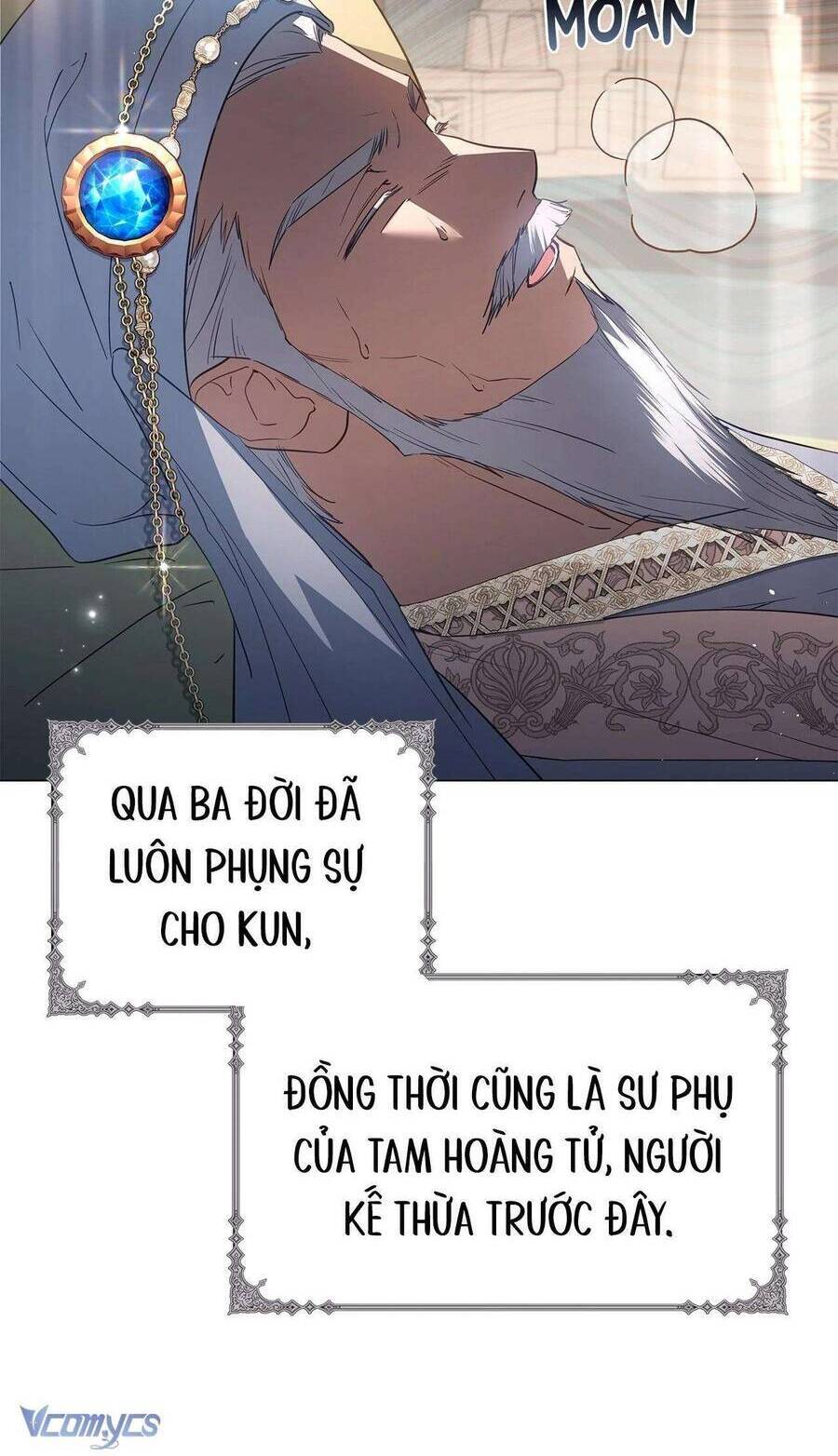 Chương 57 - Trang 15