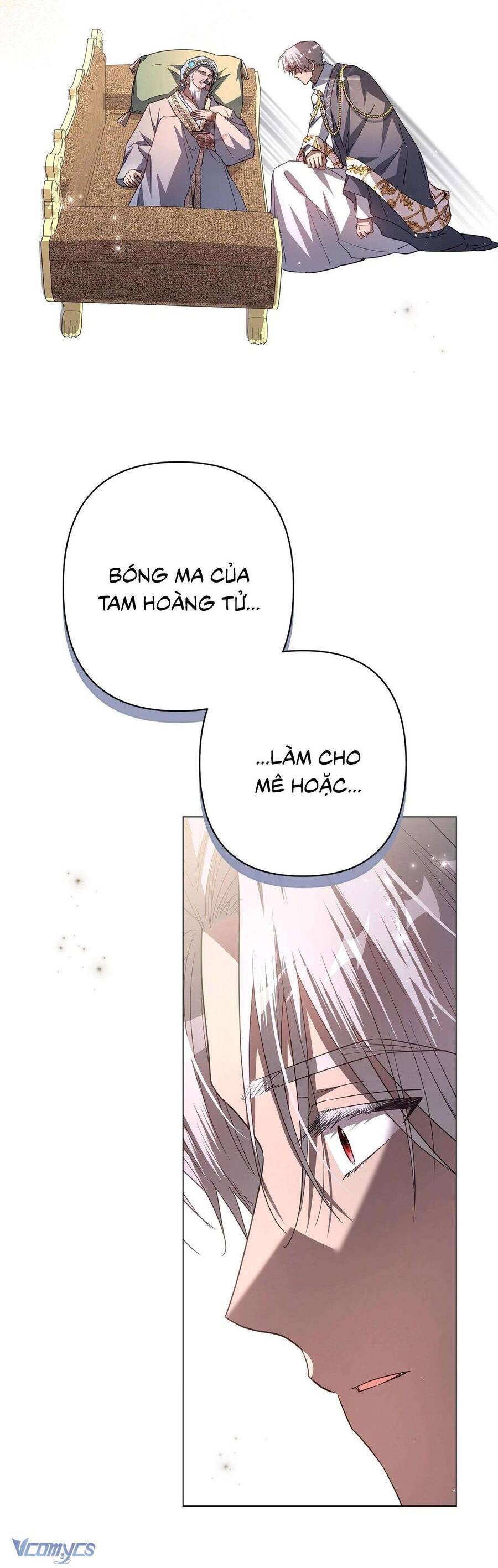 Chương 57 - Trang 30