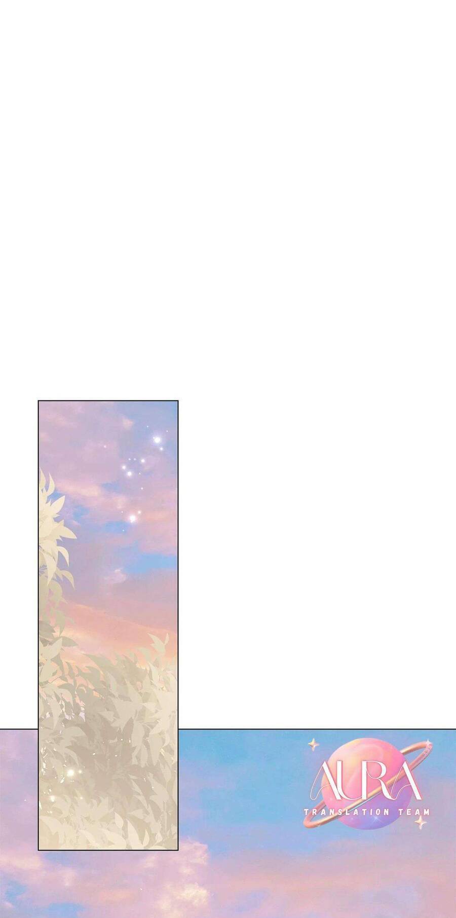 Chương 57 - Trang 46