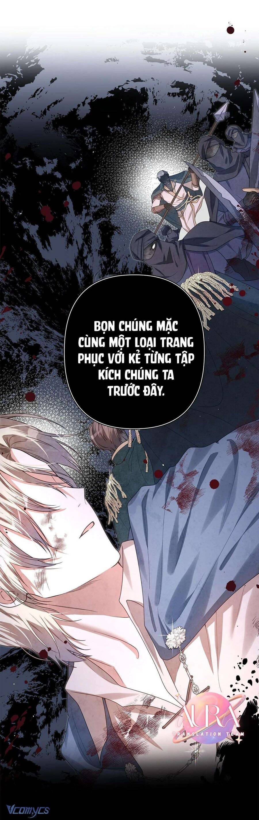 Chương 57 - Trang 64