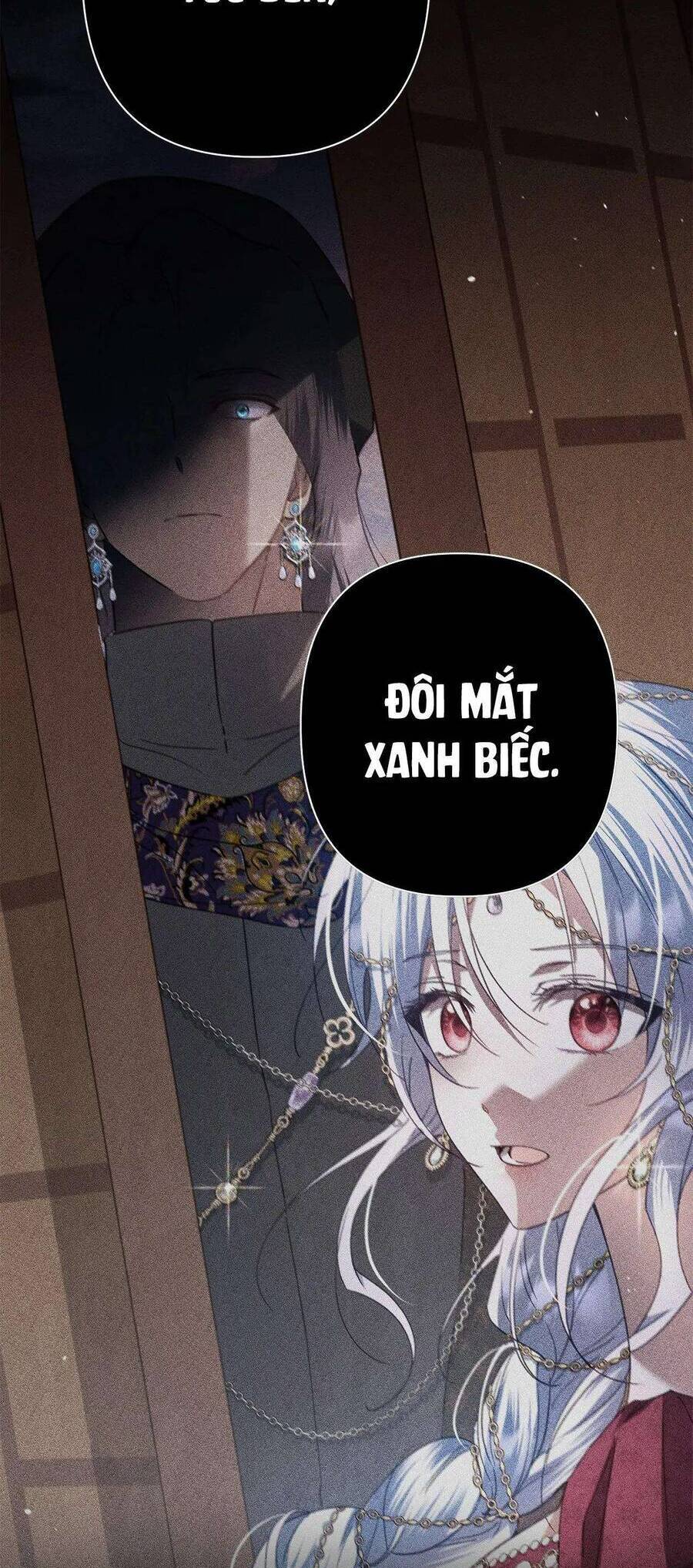 Chương 57 - Trang 69