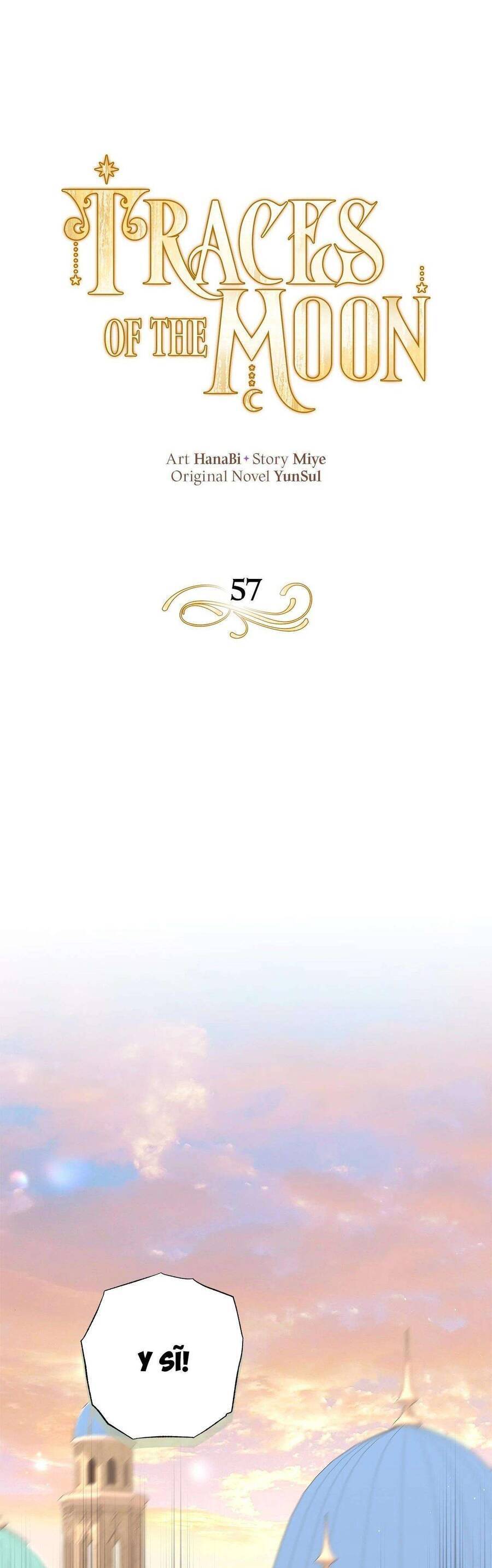 Chương 57 - Trang 8