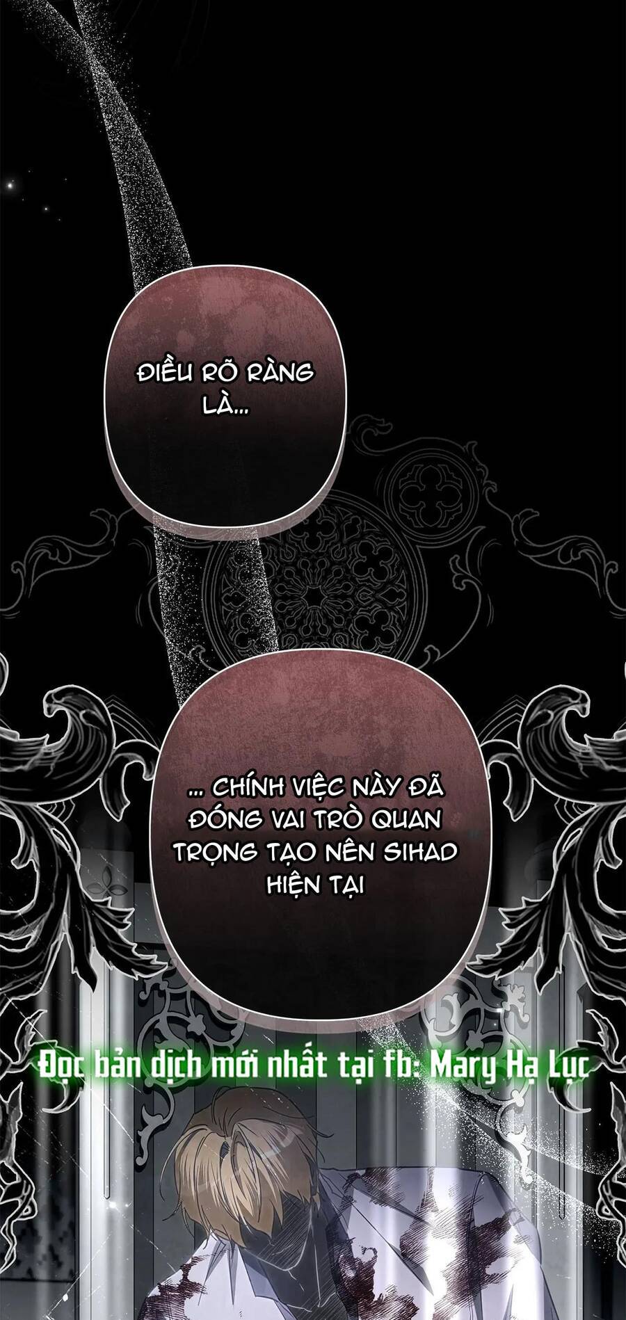 Chương 58 - Trang 24