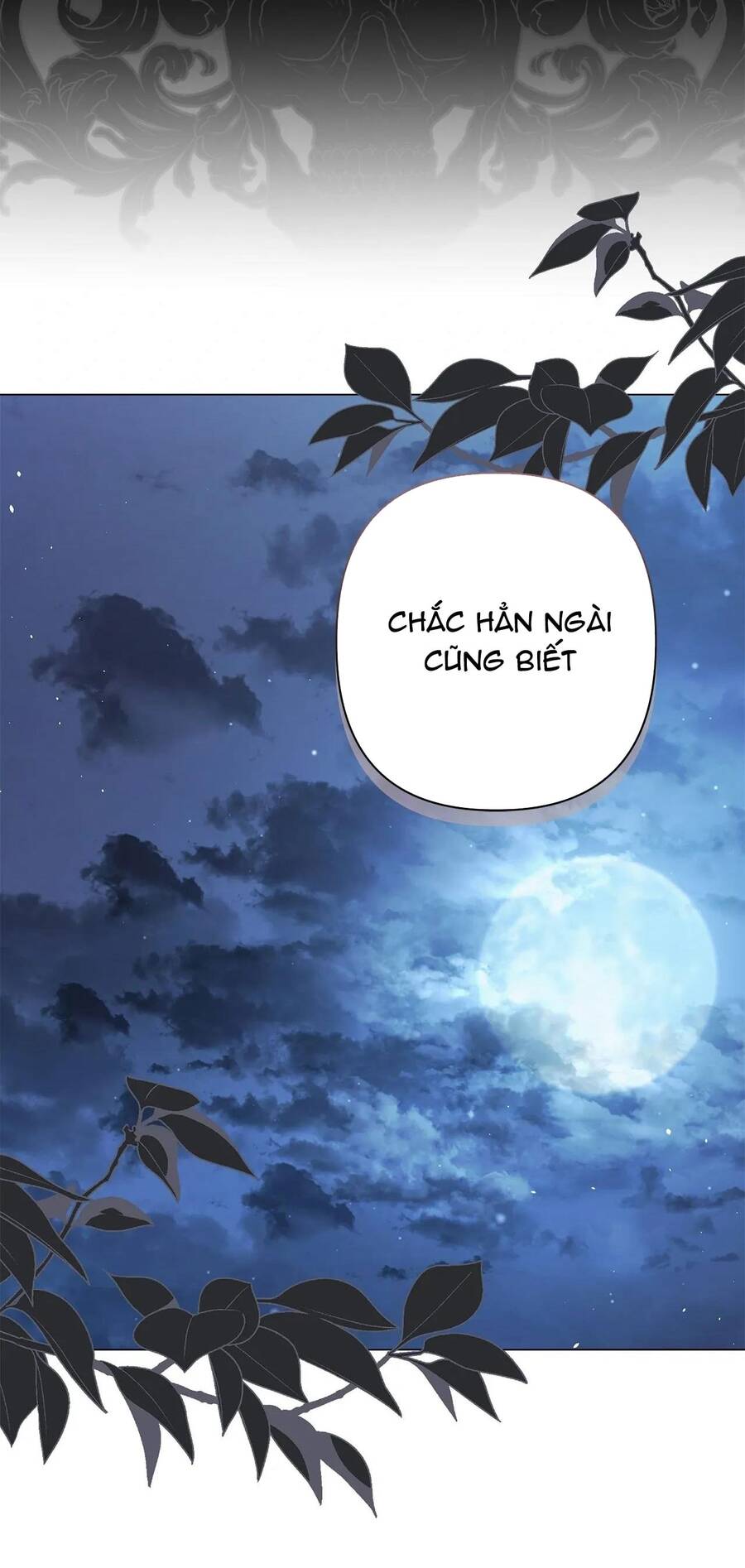 Chương 58 - Trang 25