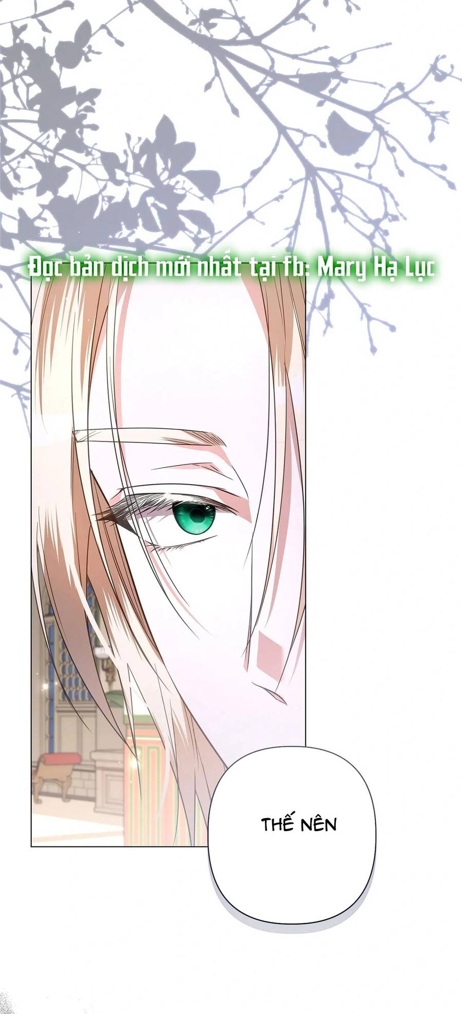 Chương 58 - Trang 35