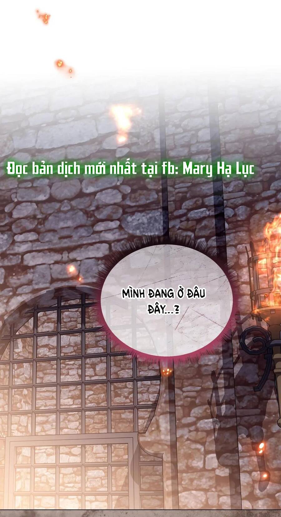 Chương 58 - Trang 66