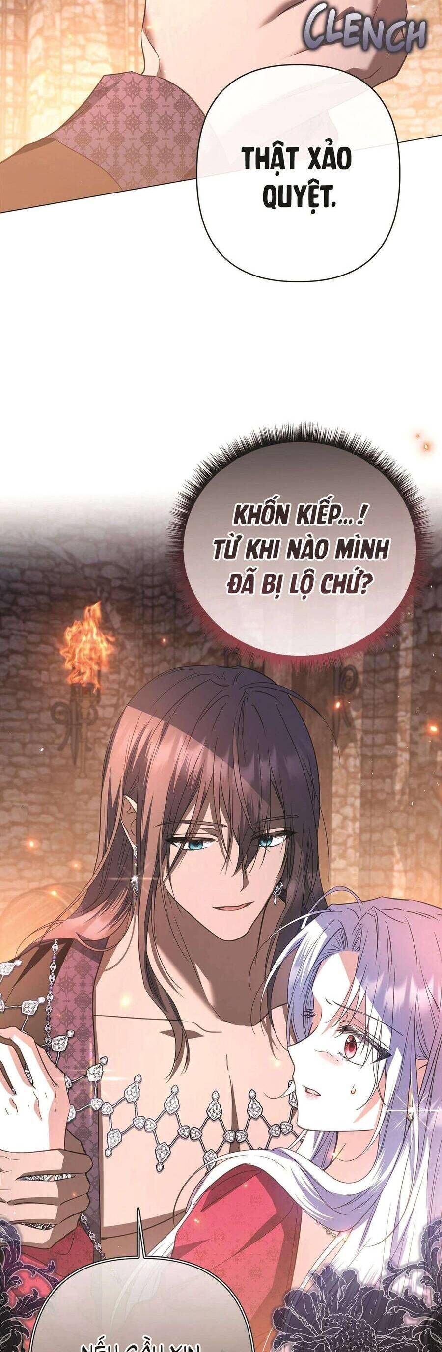 Chương 59 - Trang 30