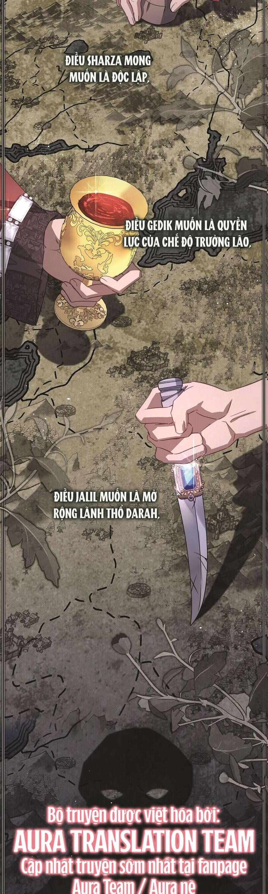 Chương 59 - Trang 4