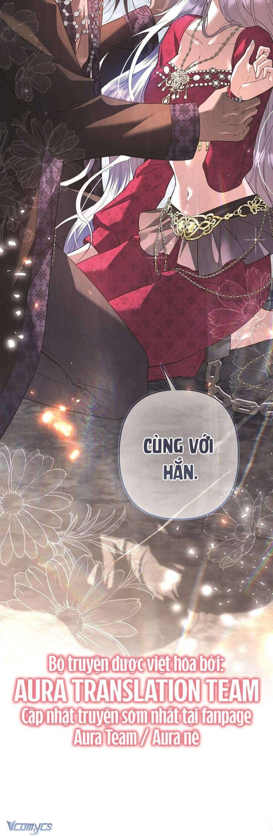 Chương 59 - Trang 33