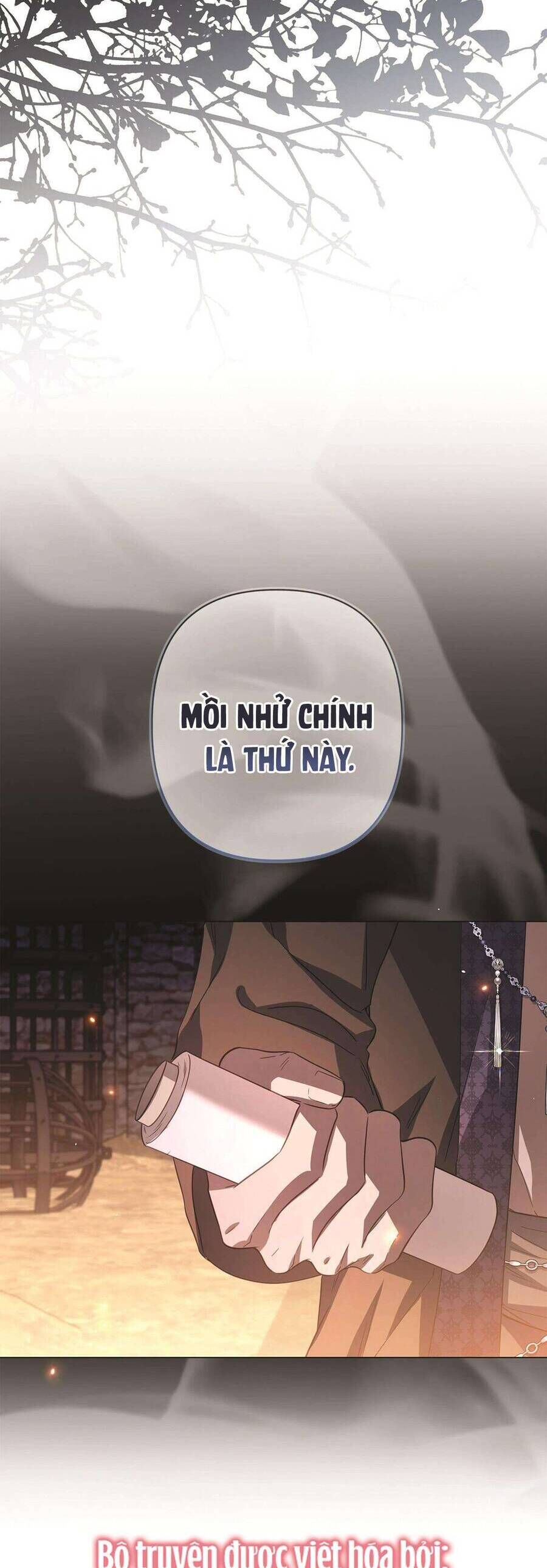 Chương 59 - Trang 35
