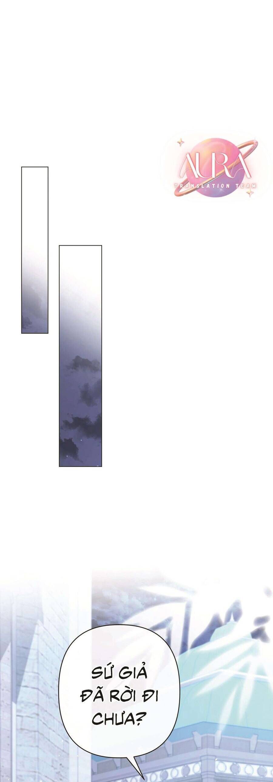 Chương 59 - Trang 40