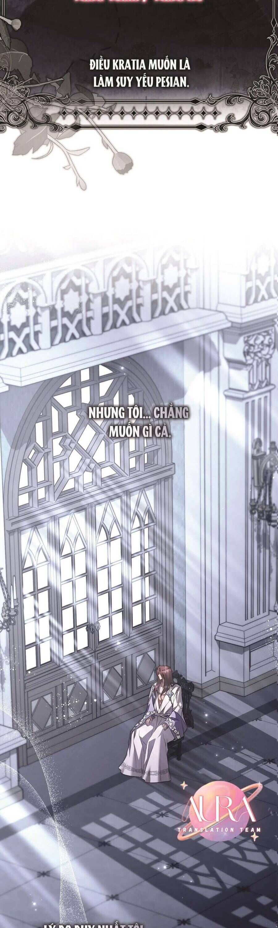 Chương 59 - Trang 5
