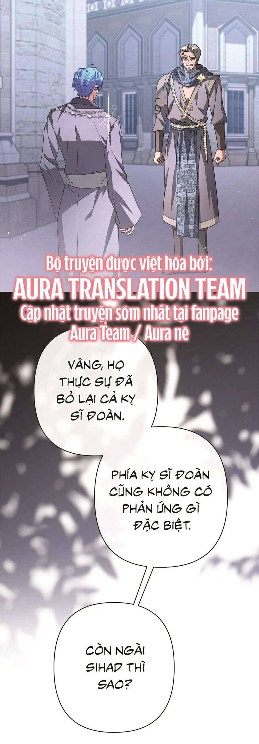 Chương 59 - Trang 41