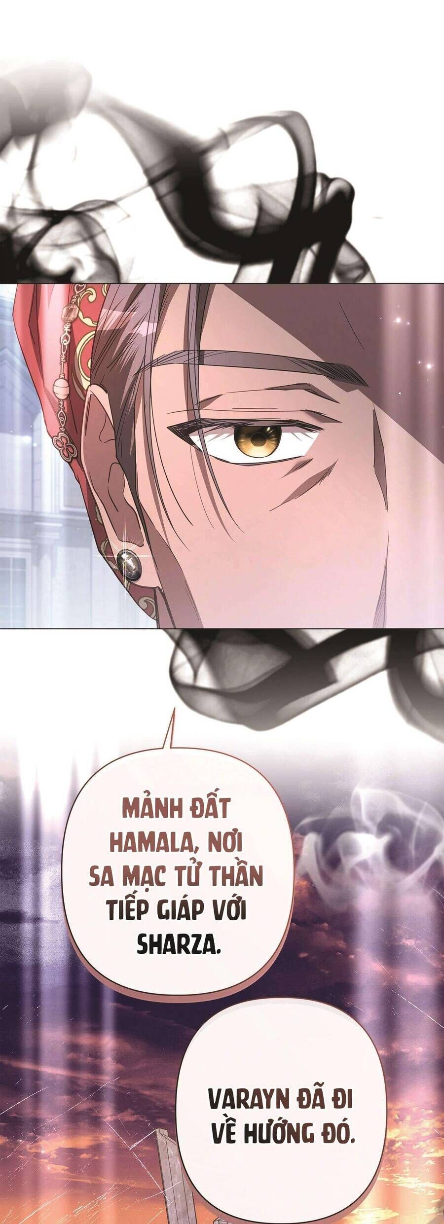Chương 59 - Trang 46