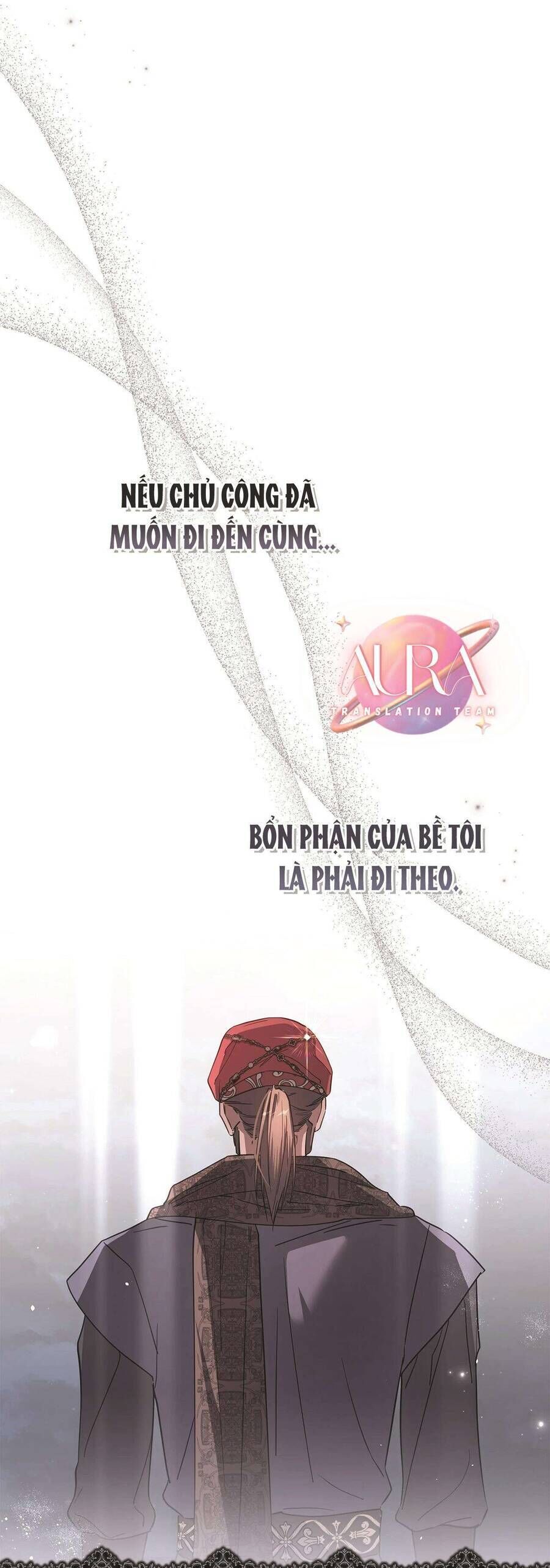 Chương 59 - Trang 51