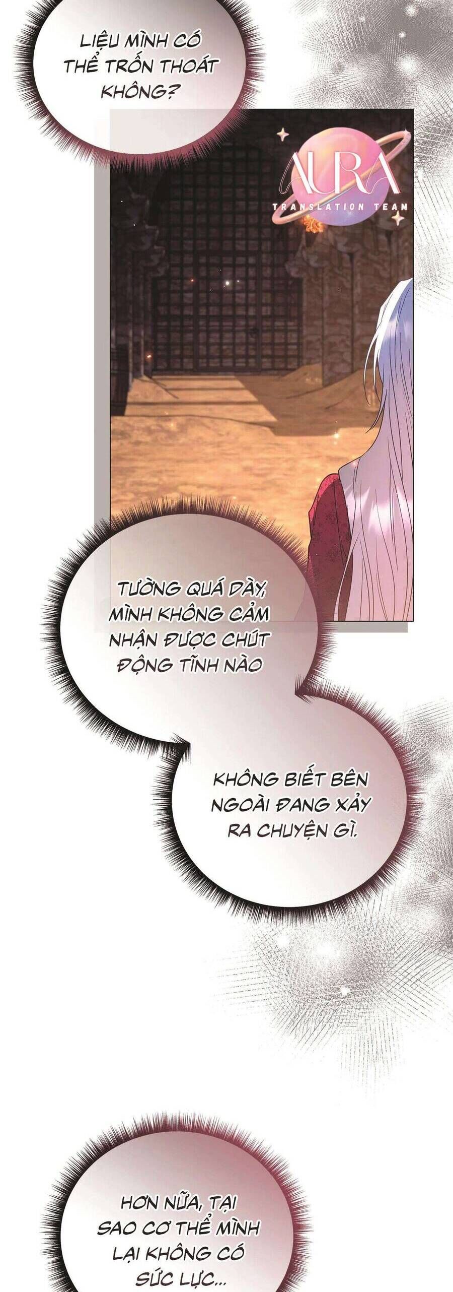 Chương 59 - Trang 54