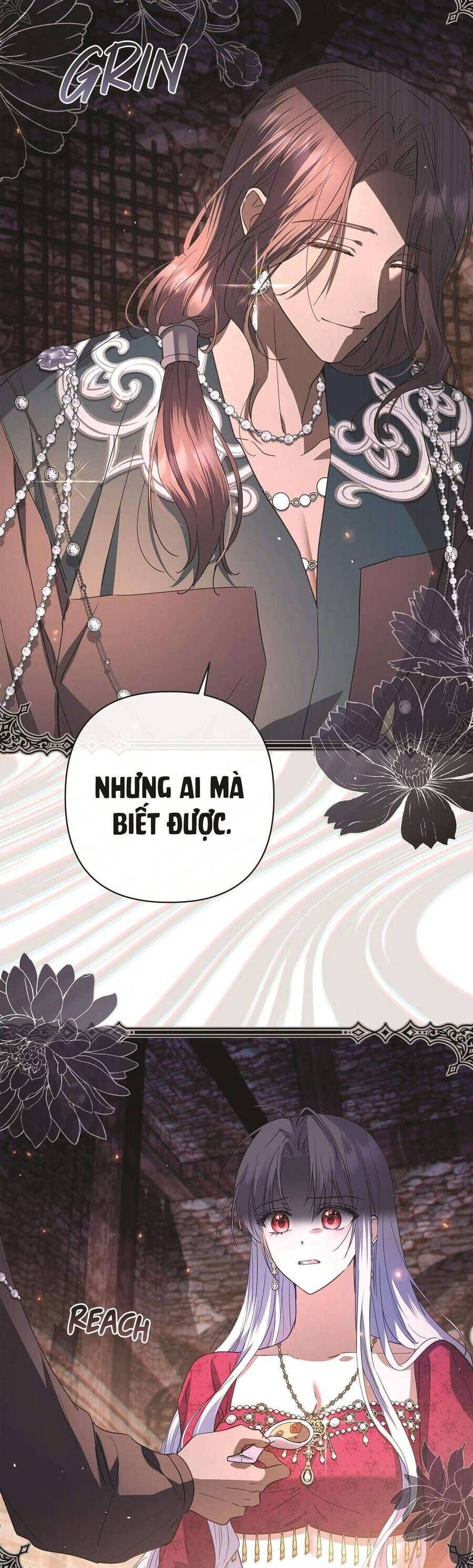 Chương 59 - Trang 59