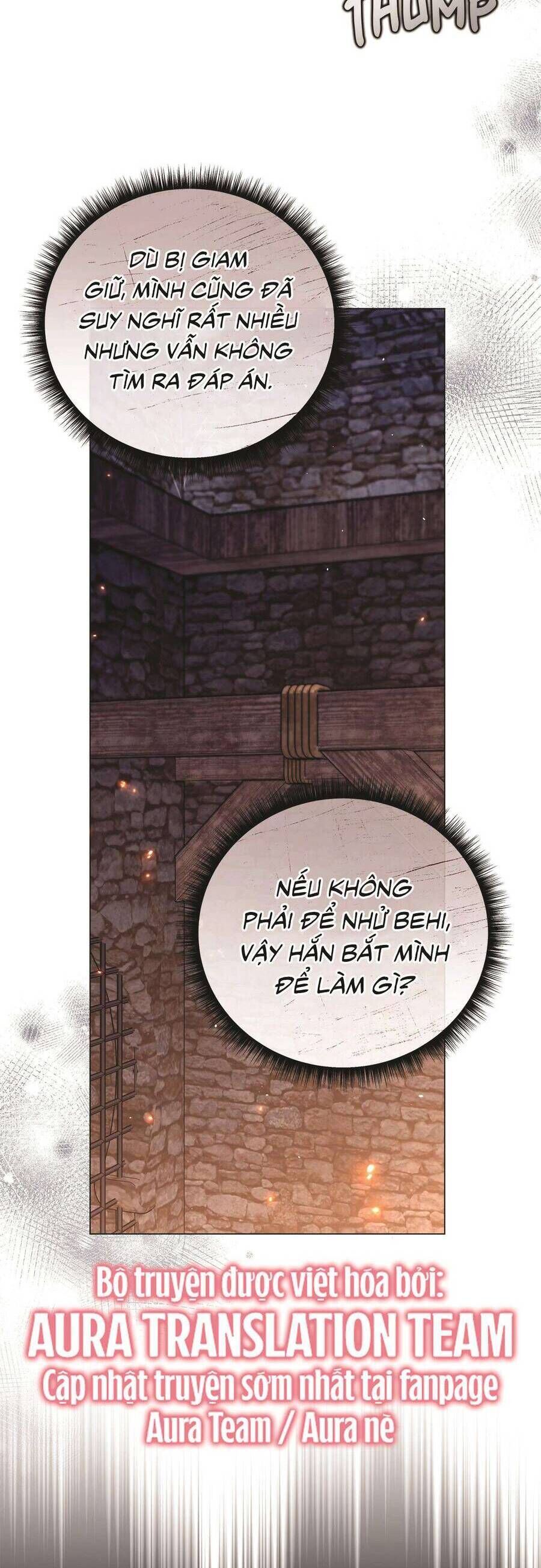 Chương 59 - Trang 63