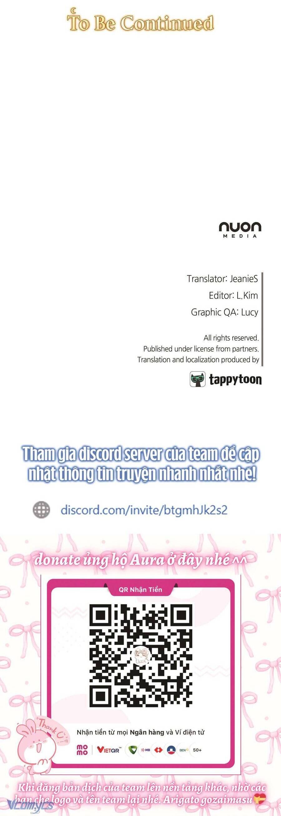 Chương 59 - Trang 67
